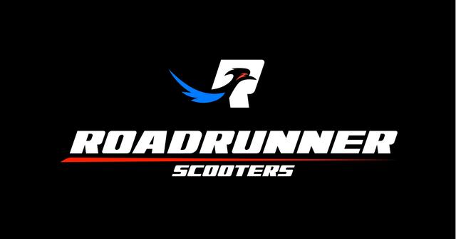 Road Runner Scooters